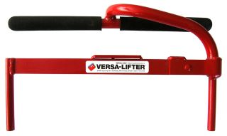 Versa Lifter Square Foot