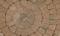 COBBLE CIRCLE SANDSTONE 70 SF