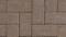 Holland Stone Pecan