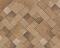 12x12 Classic Venetian Sandstone