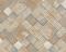 12x12 Classic Venetian Bethany
