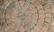 COBBLE CIRCLE TWB 70 SF