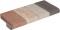 Bullnose Coping Limestone