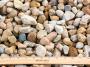 Buff Rock Bulk