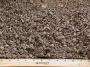 TOPSOIL BULK