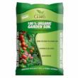 NG Organic Garden Soil 2 CF