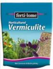 FL Vermiculite 8 QT