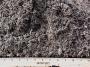 Compost Bulk