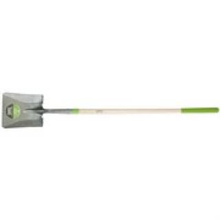 Ames LHSP Ash Shovel