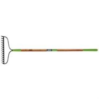 Ames Ash Bow Rake