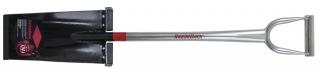 Ames 13" Steel Spade DH