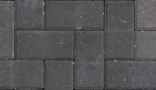 Holland Stone Slate