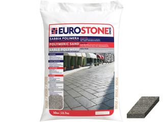 Gator Eurostone Bond Grey 50LB