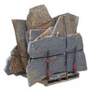 Blue Hills Supreme Flagstone