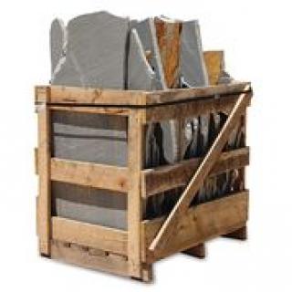 Summit Gray Supreme Flagstone