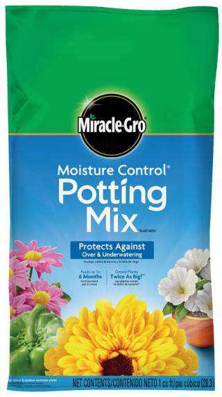 MG Moisture Control 1cf