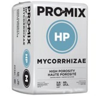 Pro Mix HP BIO + MYCO 3.8cf