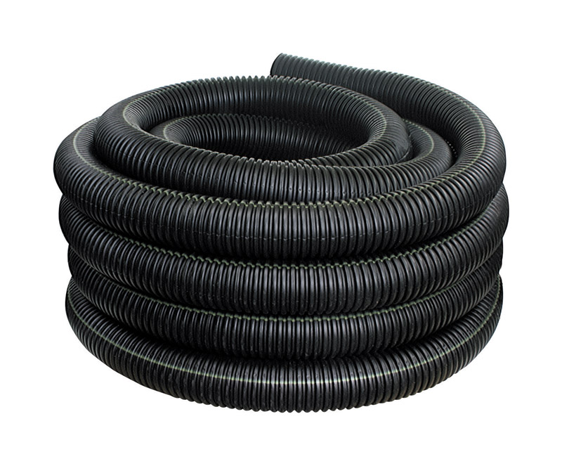DRAINAGE PRODUCTS