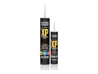 Gator XP Adhesive 28oz