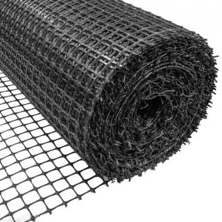 Geogrid SF20 6' X 150'