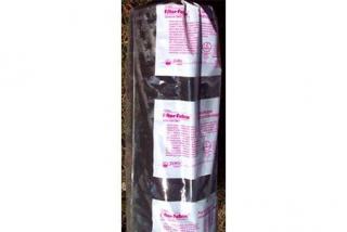 Filter Fabric 12.5' X 360' 4ozNW